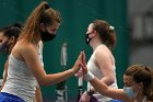 WTen vs Clark  Women’s Tennis vs Clark University. : Wheaton, Women’s Tennis, WTennis, WTen